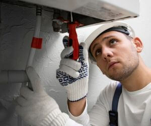 About Septic Pumping Service Lancaster, MA